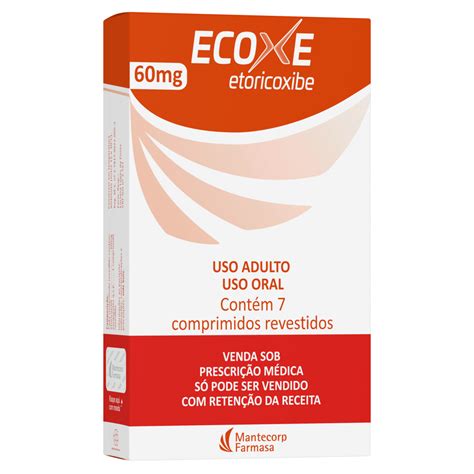 ECOXE